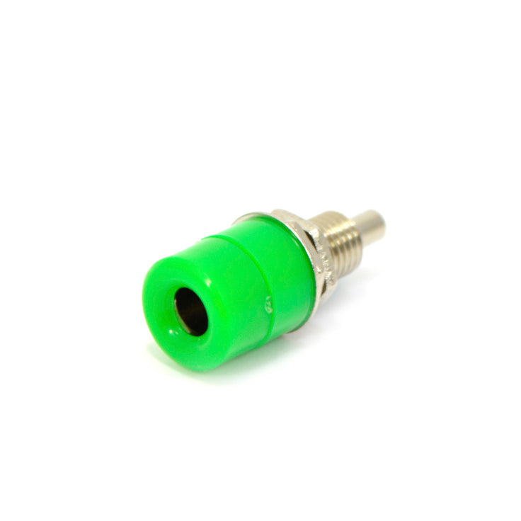 Banana Jack (Green) Banana Jack (Green)